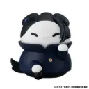 (PO) MEGA CAT PROJECT Jujutsu Kaisen Hidden Inventory / Premature Death Nyantomo Ookina Jujutsu Nyanko - Suguru Geto