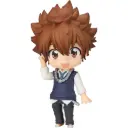 (PO) Nendoroid 2756 Reborn! - Tsunayoshi Sawada 2.0