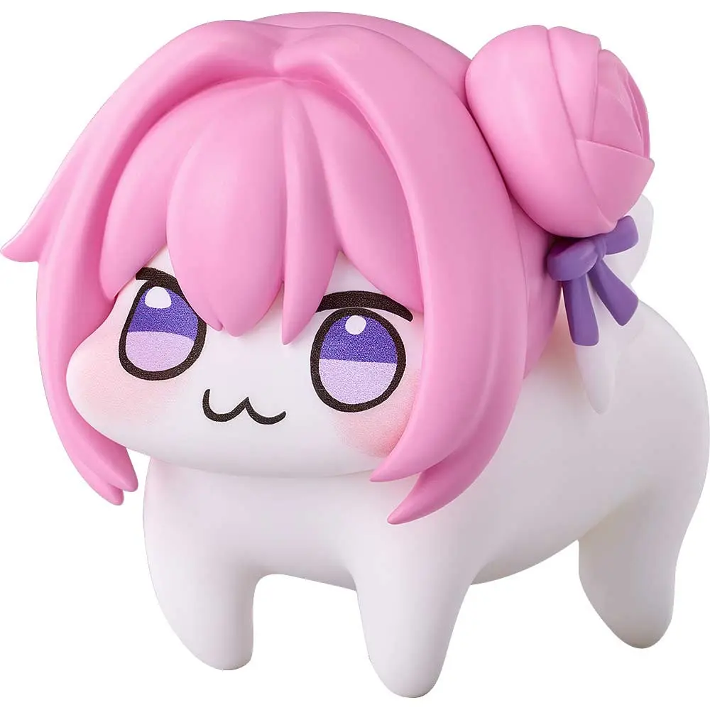 (PO) Goddess of Victory: Nikke DORO Dorothy