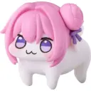 (PO) Goddess of Victory: Nikke DORO Dorothy