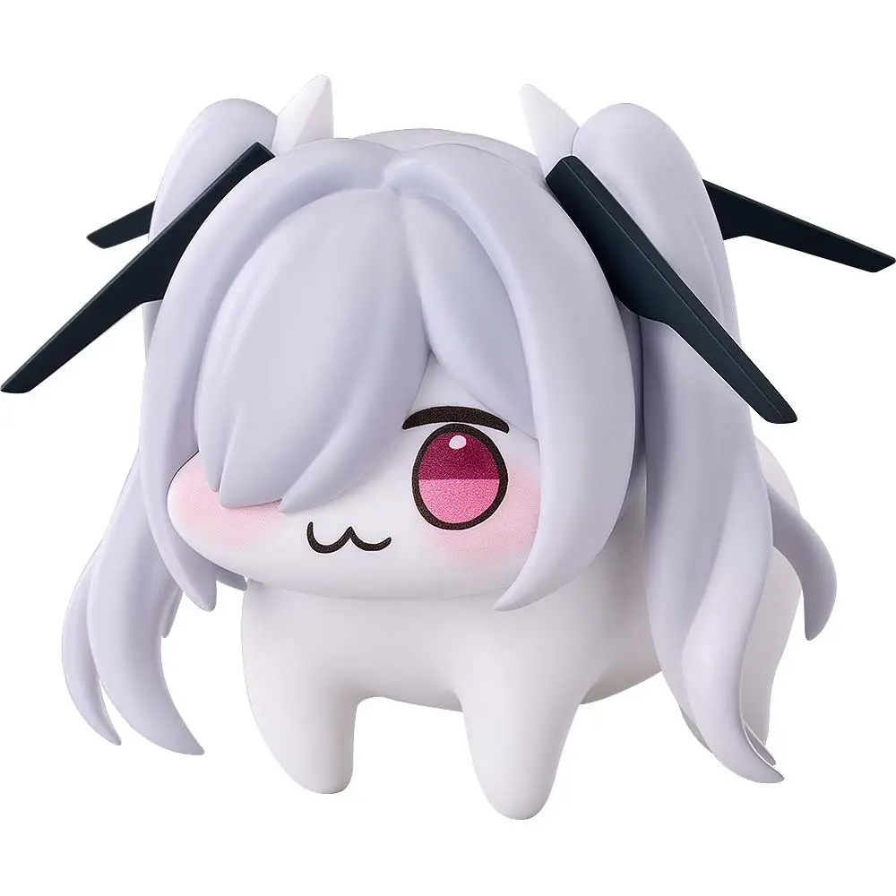 (PO) Goddess of Victory: Nikke DORO Cinderella