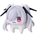 (PO) Goddess of Victory: Nikke DORO Cinderella