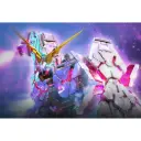 (PO) Gundam Card Game Booster Pack Newtype Rising [GD-01] (Jap)