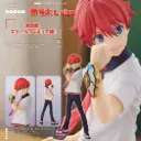 (PO) POP UP PARADE Movie GRIDMAN UNIVERSE - Yuuta Hibiki L size