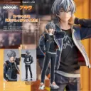 POP UP PARADE SP Zenless Zone Zero - Wise