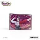 FANTHFUL Ace Attorney Investigations FP010AAI2025 Acrylic Block Stand