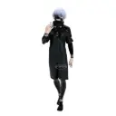 (PO) Tokyo Ghoul Grandista-Kaneki Ken-