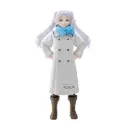 (PO) Frieren: Beyond Journey'S End Frieren Figure