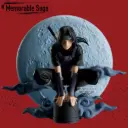 (PO) Naruto Shippuden Memorable Saga Special-Itachi Uchiha-
