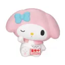 (PO) Sanrio Characters Sofvimates～My Melody Relax Ver.～