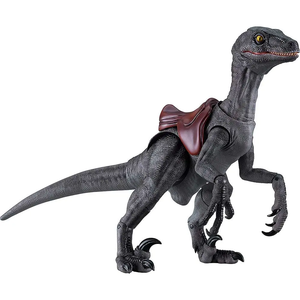 (PO) ex:ride Small Dinosaur (Ash)