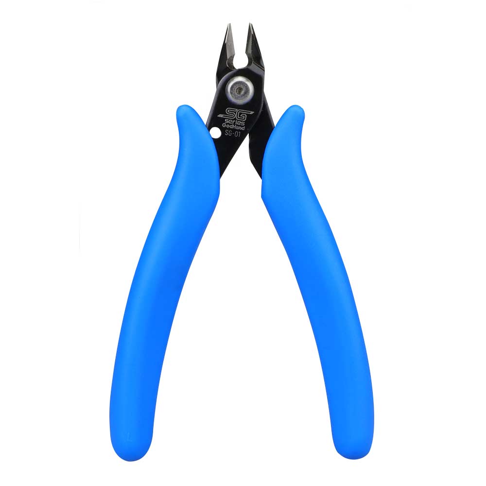 God Hand - PN-125 Nipper