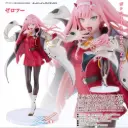 GSC DARLING in the FRANXX - Zero Two