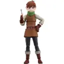 (PO) figma 652 Delicious in Dungeon - Chilchuck