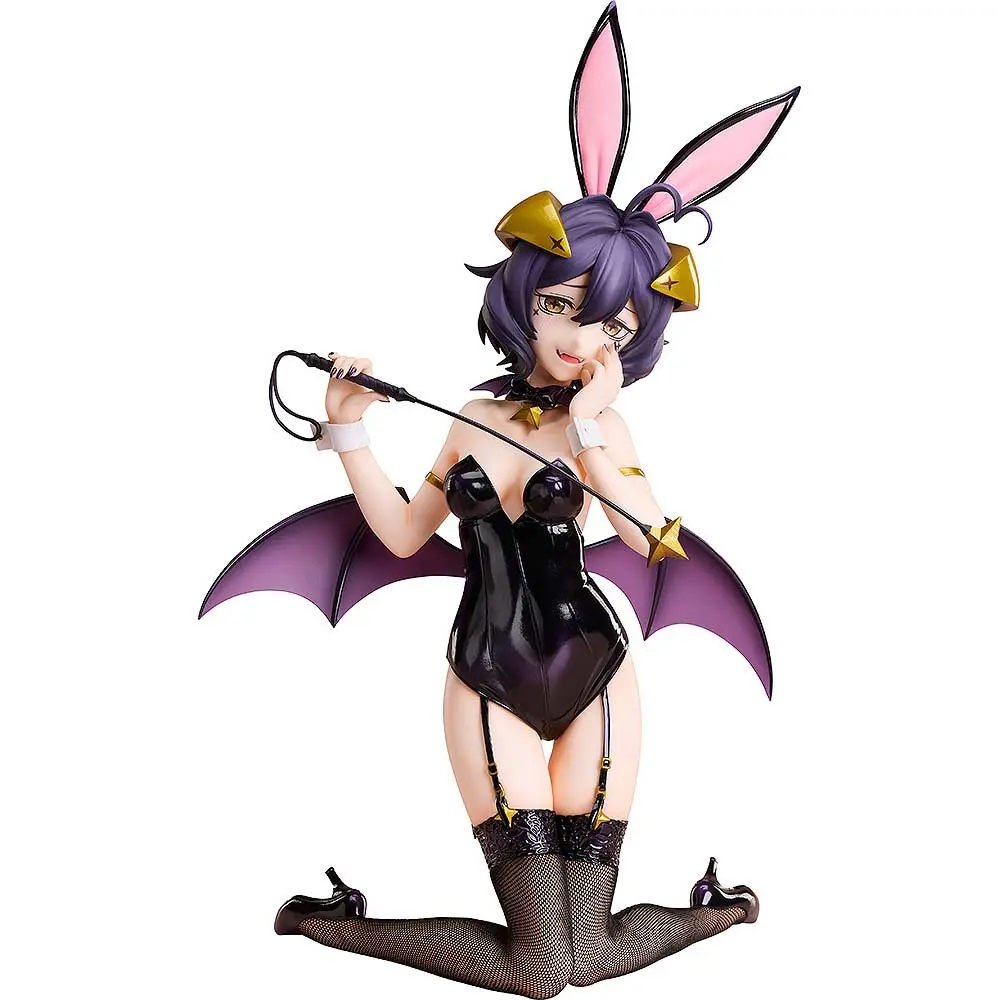 (PO) B-style Gushing over Magical Girls - Magia Baiser Bunny Ver.