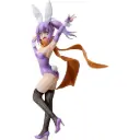 (PO) A Ninja and an Assassin Under One Roof - Satoko Kusagakure Bunny Ver.