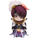 (PO) Nendoroid 2760 Thunderbolt Fantasy Sword Seekers - Sha Wu Sheng