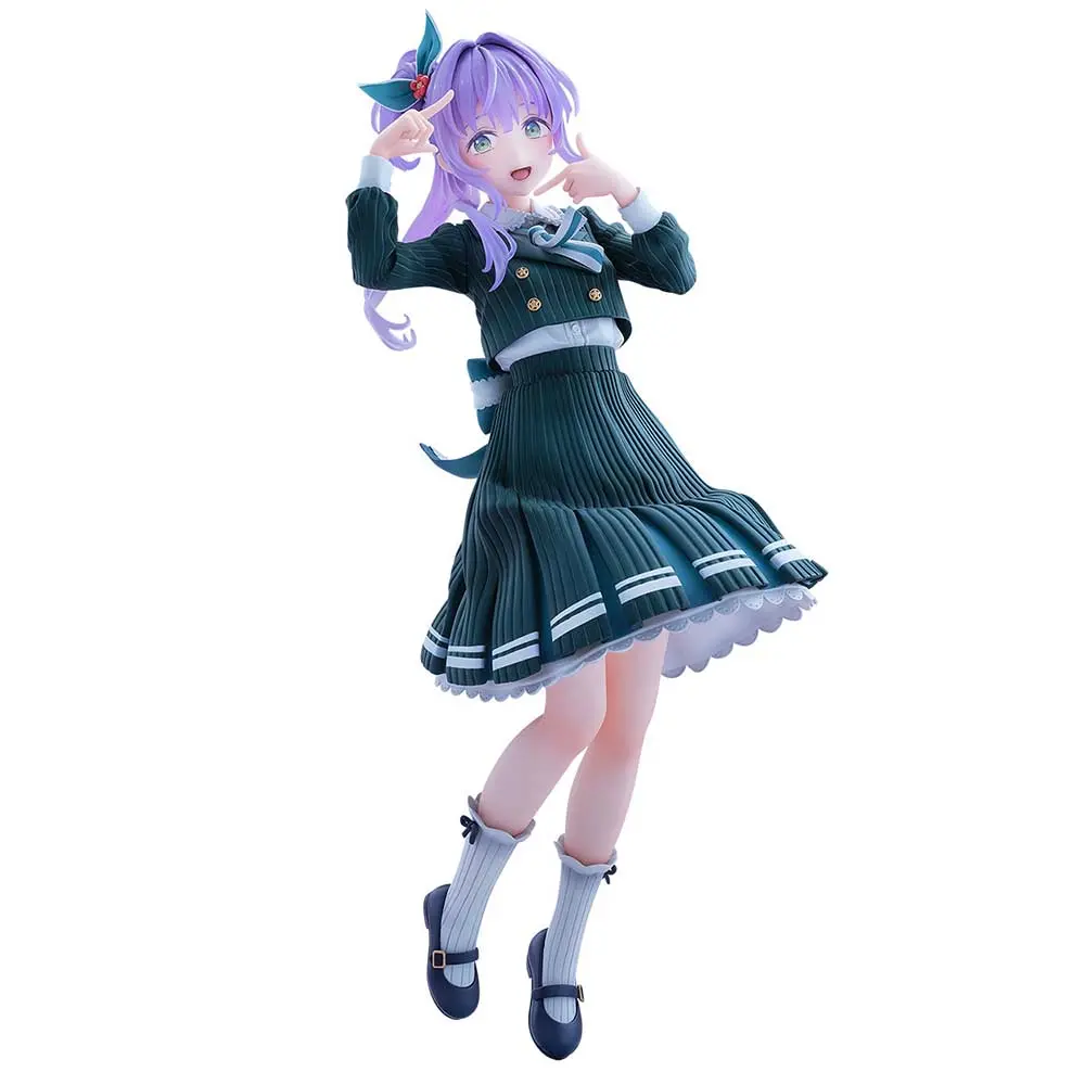 (PO) Love Live! Hasu no Sora Jogakuin School Idol Club - Otomune Kozue Fortune Movie Ver.