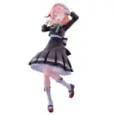 (PO) Love Live! Hasu no Sora Jogakuin School Idol Club - Hinoshita Kaho Fortune Movie Ver.