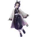 (PO) S.H.Figuarts Demon Slayer: Kimetsu no Yaiba - Kocho Shinobu