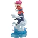 (PO) Figuarts Zero chouette Ranma 1/2 - Ranma (Female)