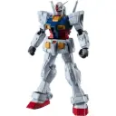 Gundam Universe Mobile Suit Gundam RX-78-2 Gundam Renewal