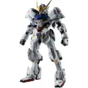 Gundam Universe Mobile Suit Gundam Iron-Blooded Orphans ASW-G-08 Gundam Barbatos Renewal