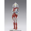 (PO) S.H.Figuarts Ultraman - Mother of Ultra
