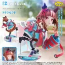 (PO) Uma Musume Pretty Derby Transcend