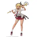 (PO) Atelier Resleriana: Forgotten Alchemy and the Polar Night Liberator - Ryza Resleriana Academy Ver.