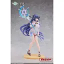 (PO) Epic Seven - Festive Eda