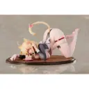 (PO) Maid Nya- Hime Mao Ke Ke
