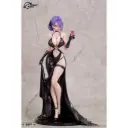 (PO) Yuna Dress Ver. illustration by Biya