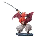 (PO) Rurouni Kenshin Kyoto Disturbance - Himura Kenshin Amakakeru Ryu no Hirameki Ver.