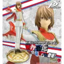 (PO) Persona 5 ARTFX J Akechi Goro Phantom Thief Ver. (Re-issue)