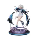 Hololive EN -Advent- Fuwawa Abyssgard AXGRIT Ver. DX