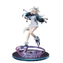 (PO) Hololive EN -Advent- Fuwawa Abyssgard AXGRIT Ver. 