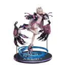 (PO) Hololive EN -Advent- Mococo Abyssgard AXGRIT Ver. DX