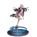 (PO) Hololive EN -Advent- Mococo Abyssgard AXGRIT Ver.