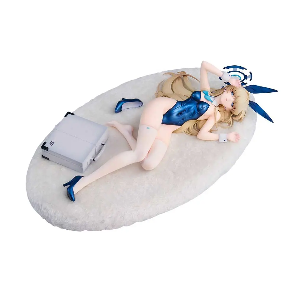 (PO) Blue Archive - Toki (Bunny Girl) Memorial Lobby Ver.