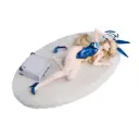 (PO) Blue Archive - Toki (Bunny Girl) Memorial Lobby Ver.