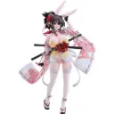 (PO) Senran Kagura Asuka: Japanese Bunny Ver.
