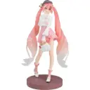 POP UP PARADE Sakura Miku: Hanami Outfit Ver.