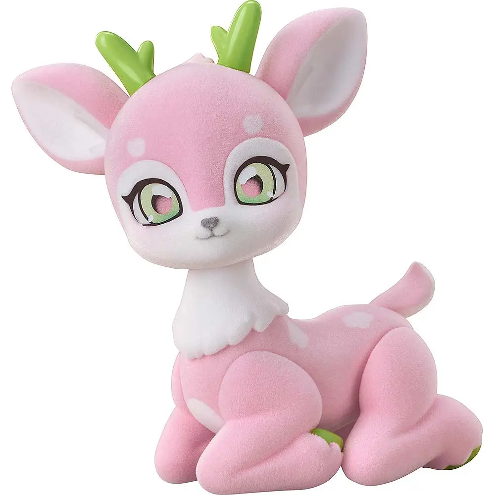 (PO) Nendoroid 2736 Deer Strawberry Milk Ver.