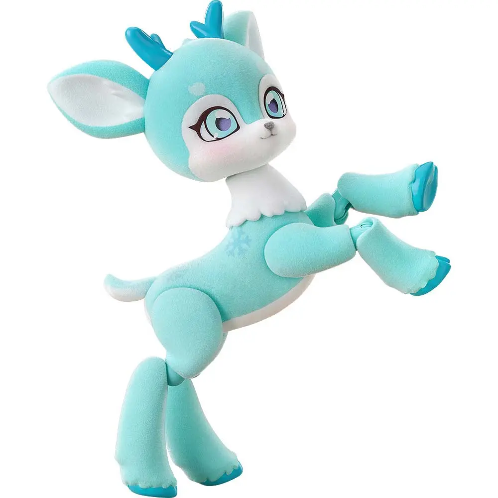 Nendoroid 2736 Deer Mint Ver.