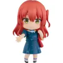 (PO) Nendoroid 2762 Bocchi the Rock! - Ikuyo Kita: Casual Clothes Ver.