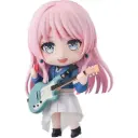 (PO) Nendoroid 2707 BanG Dream! - Anon Chihaya