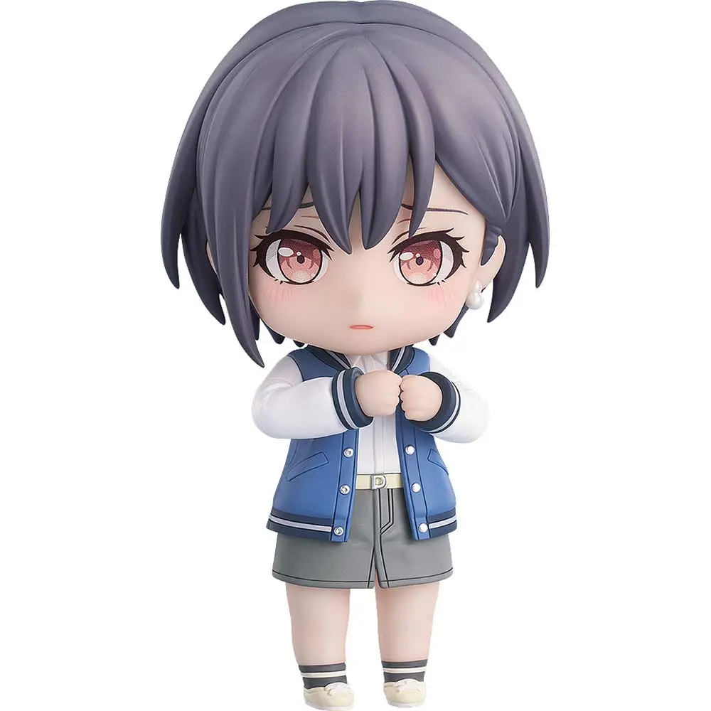 (PO) Nendoroid 2536 BanG Dream! - Tomori Takamatsu (Re-issue)