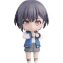 (PO) Nendoroid 2536 BanG Dream! - Tomori Takamatsu (Re-issue)
