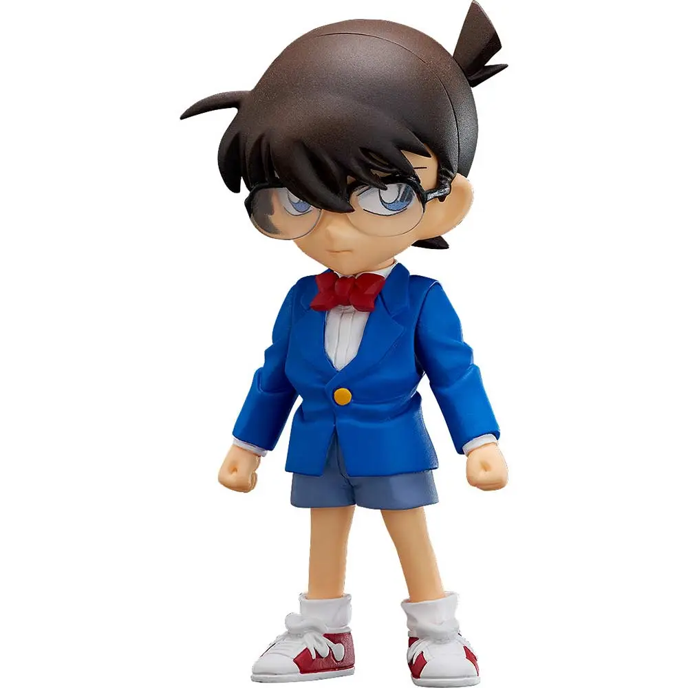 (PO) figFIX Detective Conan - Conan Edogawa
